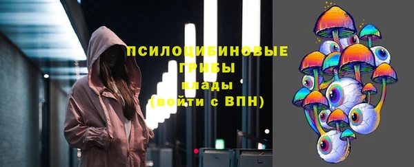 эйфоретик Беломорск