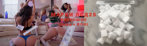 крисы Няндома