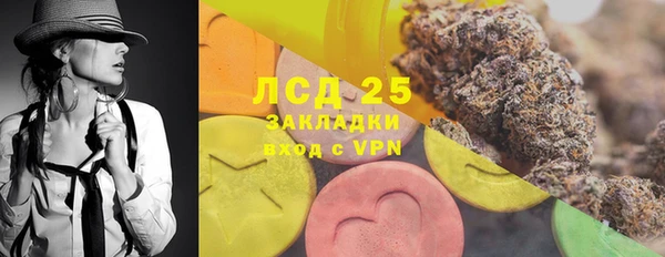 эйфоретик Беломорск